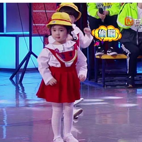 娱乐吃瓜二人组视频大全,揭秘热门视频背后的精彩故事