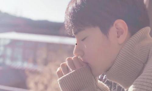 肖战娱乐吃瓜君,揭秘娱乐圈幕后故事