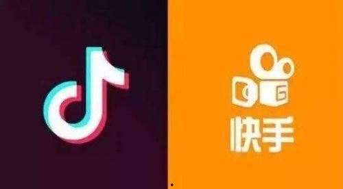 抖音娱乐吃瓜账号怎么做,如何成为热门话题制造者