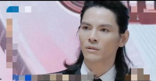 娱乐圈吃瓜爆料第一人,揭秘明星背后的真实人生