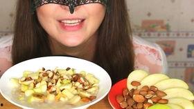 娱乐吃瓜酱省钱