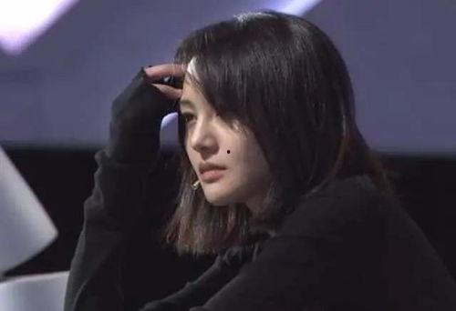 6月份娱乐圈吃瓜,明星秘闻大揭秘