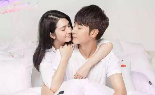 娱乐圈吃瓜大王的微博,明星幕后故事大曝光