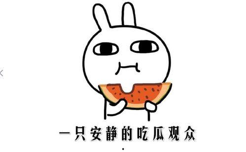 娱乐吃瓜酱分手语录搞笑