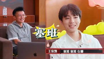 娱乐吃瓜酱案件,揭秘娱乐圈背后的惊人真相