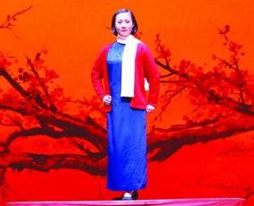 李斌 演员,演艺圈的多面手，从荧幕到舞台的璀璨人生