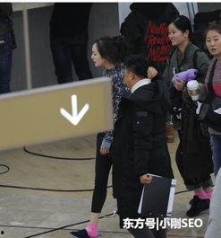 谈判官幕后搞笑花絮,揭秘幕后搞笑花絮