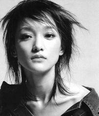 明星获奖,星光熠熠！盘点年度明星荣耀时刻