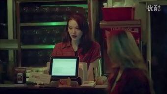 running man比赛背景音乐,奔跑吧！音乐旋律中的竞技狂欢